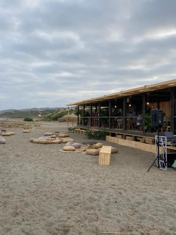 Alcaidesa Golf And Beach Resort Extérieur photo