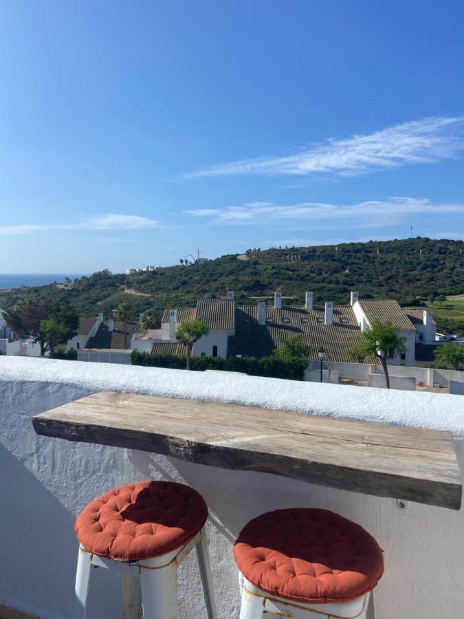 Alcaidesa Golf And Beach Resort Extérieur photo