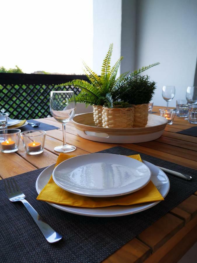 Alcaidesa Golf And Beach Resort Extérieur photo
